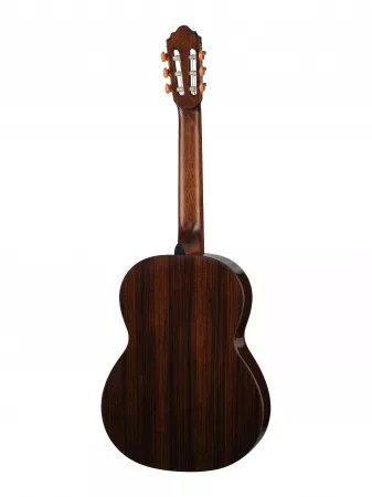 Classic Series Классическая гитара, Cort, AC150-NAT