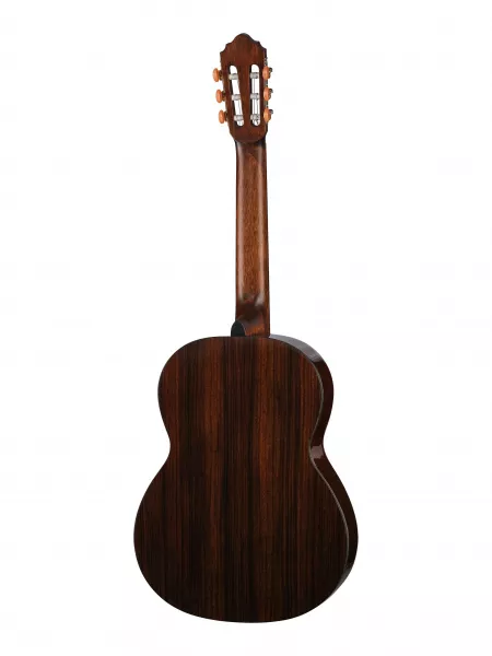 Classic Series Классическая гитара, Cort, AC150-NAT  рис.2 