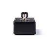 MXR Noise Clamp Педаль эффектов, Dunlop, M195