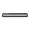 Privia Цифровое пианино, черное, Casio, PX-S1100BK