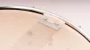 17315044 SEF 11 1465 SDW 11238 Select Force Малый барабан 14'' x 6,5'', цвет клен, Sonor