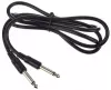 DSL20 Head Усилитель гитарный, ламповый, 20Вт, Marshall, DSL20HR