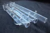 CS-CN-FS-440 Кристальный аккорд, Crystal Sounds