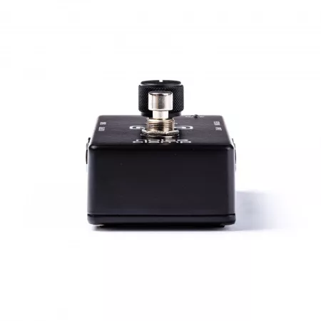 MXR Noise Clamp Педаль эффектов, Dunlop, M195