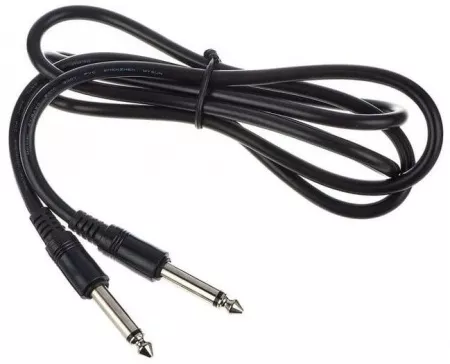 DSL20 Head Усилитель гитарный, ламповый, 20Вт, Marshall, DSL20HR