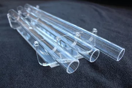 CS-CN-FS-440 Кристальный аккорд, Crystal Sounds