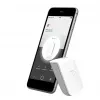 Memory Mic Микрофон Bluetooth для мобильных устройств, Sennheiser, 508214