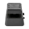 Crybaby Q Mini Педаль эффектов, Dunlop, CBM535Q