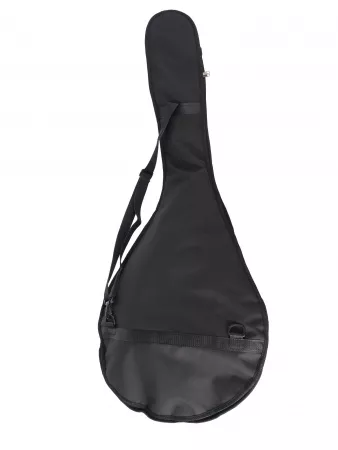 Чехол для домры бас АМС, ДБ1