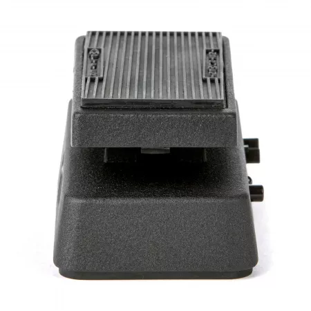 Crybaby Q Mini Педаль эффектов, Dunlop, CBM535Q