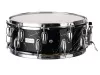 Малый барабан, черный мрамор,14x5,5" LDrums, LD5404SN