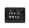 Комбоусилитель гитарный цифровой, 15 Вт, Joyo, DC-15S