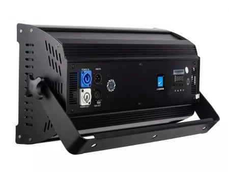 Стробоскоп, IP20, RGB, LED 280Вт, Big Dipper, LF200RGB