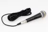 Микрофон динамический, Joyo, DM-1-Joyo