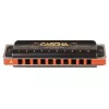Professional Blues A Губная гармошка, Cascha, HH-2161
