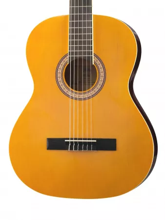 Классическая гитара, Hangkey, LL39-CG
