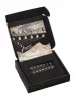 Volftron7S Звукосниматель магнитный для 7-струнной гитары, нековый, Bagdasar guitars, BGP701N