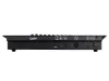 DMX Контроллер, LAudio, PRO-512