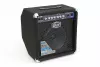 GE30B-EU GE Series Басовый комбоусилитель, 30Вт, Cort
