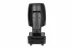 Вращающаяся голова Beam, LED, 100Вт, LFocus, BF-100BP