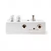 MXR Joshua Ambient Echo Педаль эффектов, Dunlop, M309G1