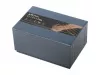 Звукосниматель для акустической гитары, Justpro, JC-A2