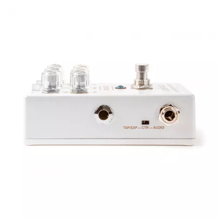 MXR Joshua Ambient Echo Педаль эффектов, Dunlop, M309G1