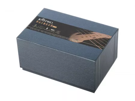 Звукосниматель для акустической гитары, Justpro, JC-A2