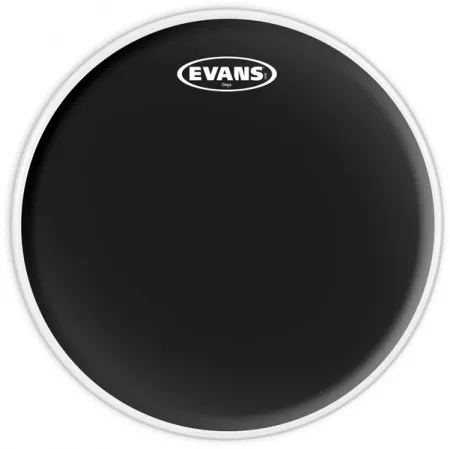 B18ONX2 Onyx Пластик для том барабана 18