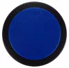 MDS12-BL Base Тренировочный пэд 12", синий, средне жесткий, MDS