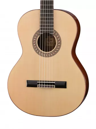 Классическая гитара, Ramis, RS-328-N