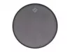 Пластик для барабана 13", Dixon, PHT113MSBK-DIX1