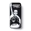 Johnny Cash Memphis Медиаторы 6шт, средние, в коробочке, Dunlop, JCPT01M