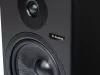 Акустическая система, 130Вт, N-Audio, C8-N-Audio