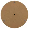 Тренировочный пэд 11", резьба 8мм, чёрный, MDS, DT11-Black