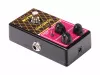 63' Diamond Overdrive Педаль эффектов, Nux, NRO-6