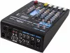KG06 Микшерный пульт, 6 каналов, Soundking