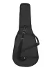 Футляр для классической гитары 40", Mirra, GC-P140