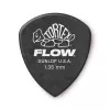 Tortex Flow Медиаторы 12шт, толщина 1.35мм, Dunlop, 558P1.35