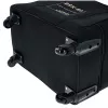 Сумка для комбоусилителя BSK-60, Joyo, BSK-60-bag