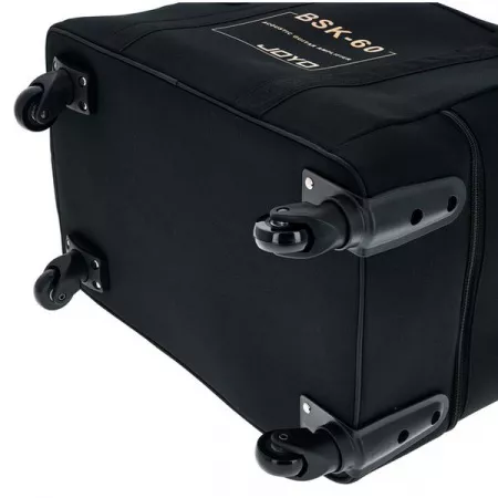 Сумка для комбоусилителя BSK-60, Joyo, BSK-60-bag