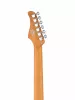 G Series Электрогитара, зеленая, Cort, G250SE-ODG