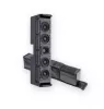 Акустическая система активная, SoundSation, Livemaker-12-Pro