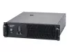 Усилитель мощности, 1200Вт, LAudio, MA2120