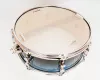 17312842 ESF 11 1455 SDW 11235 Essential Force Малый барабан 14'' x 5,5'', синий, Sonor