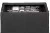 GE30B-EU GE Series Басовый комбоусилитель, 30Вт, Cort