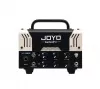 BanTamP XL Усилитель гитарный ламповый, 20Вт, Joyo, METEOR-II