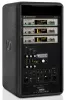 LSP 500 PRO EU Акустическая система, беспроводная, 55Вт, Sennheiser, 505476