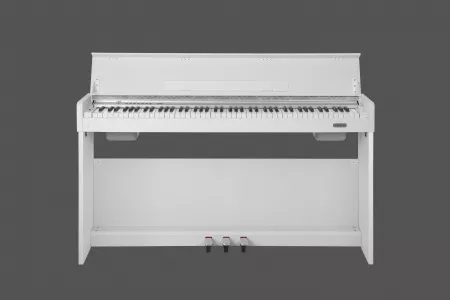 WK-310-White