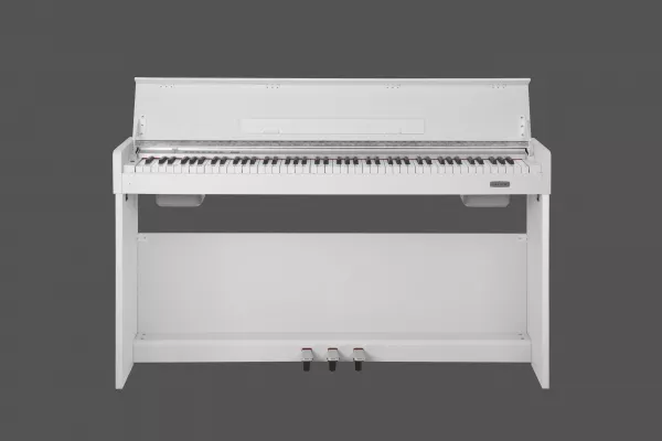 WK-310-White
